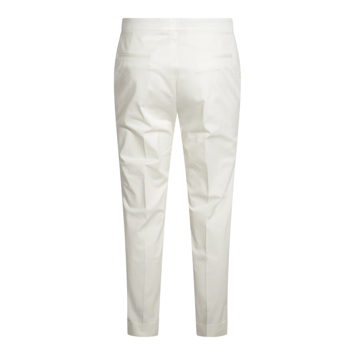 Etro Trousers - Light and natural | d3b8f426cda7ca7c1309eee94d8426c15bb92788
