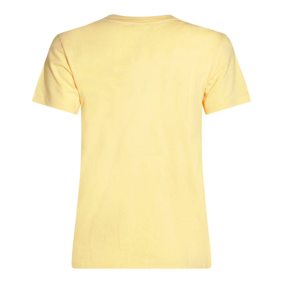 Etro T-shirts and Polos - Bright | d6106c880c7fbea7ddee02d8eca41413a154317c