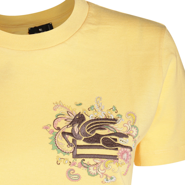 Etro T-shirts and Polos - Bright | 3e5c598a896a8eed4bfebaaccb9e411731fbd8a8