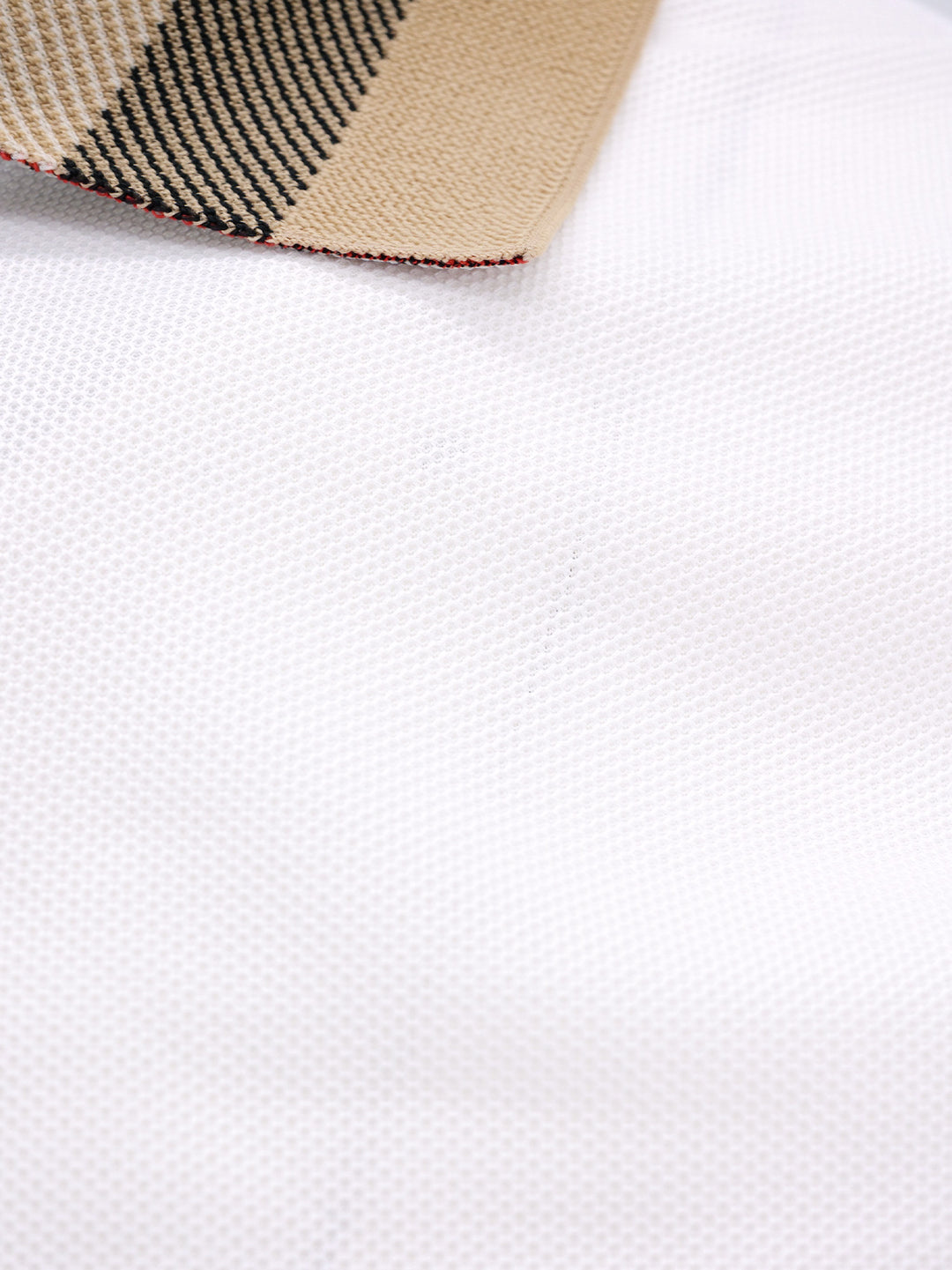 Burberry T-shirts and Polos - Light and natural | 8bb076f471141c97efe40bd590c65eea0306d58c