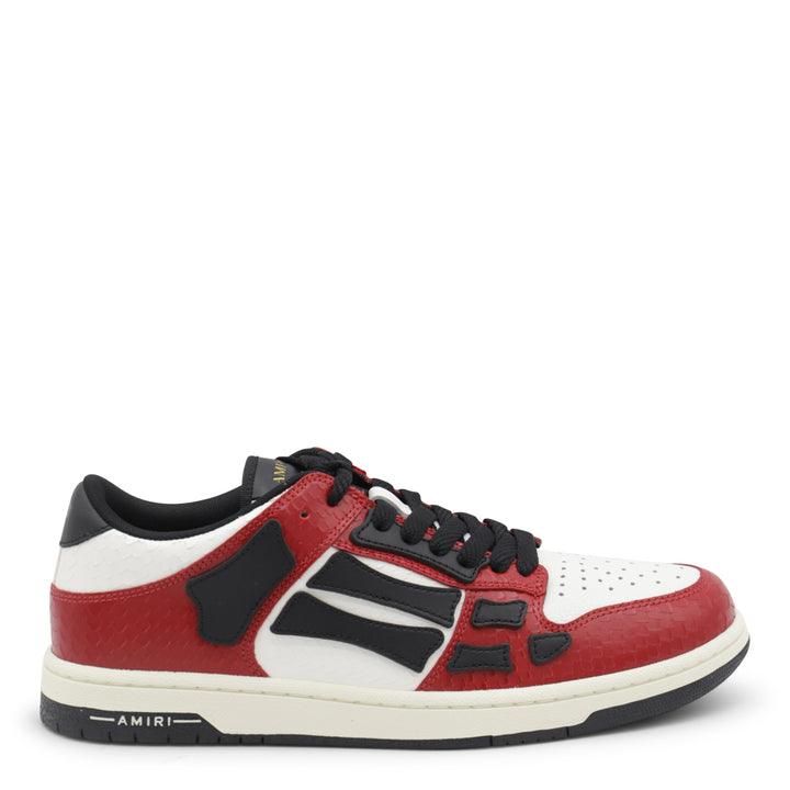 Amiri Sneakers - Bright | 38b55e65a6e452257eff51db87e99ae6874392cc