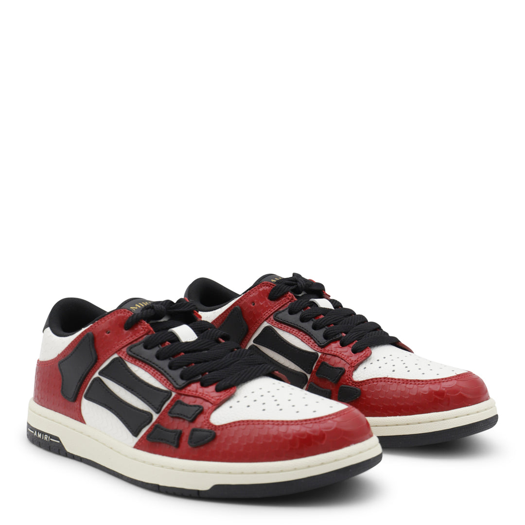 Amiri Sneakers - Bright | ac2cdaa86114a3d456d80e0b882996b11702fb70