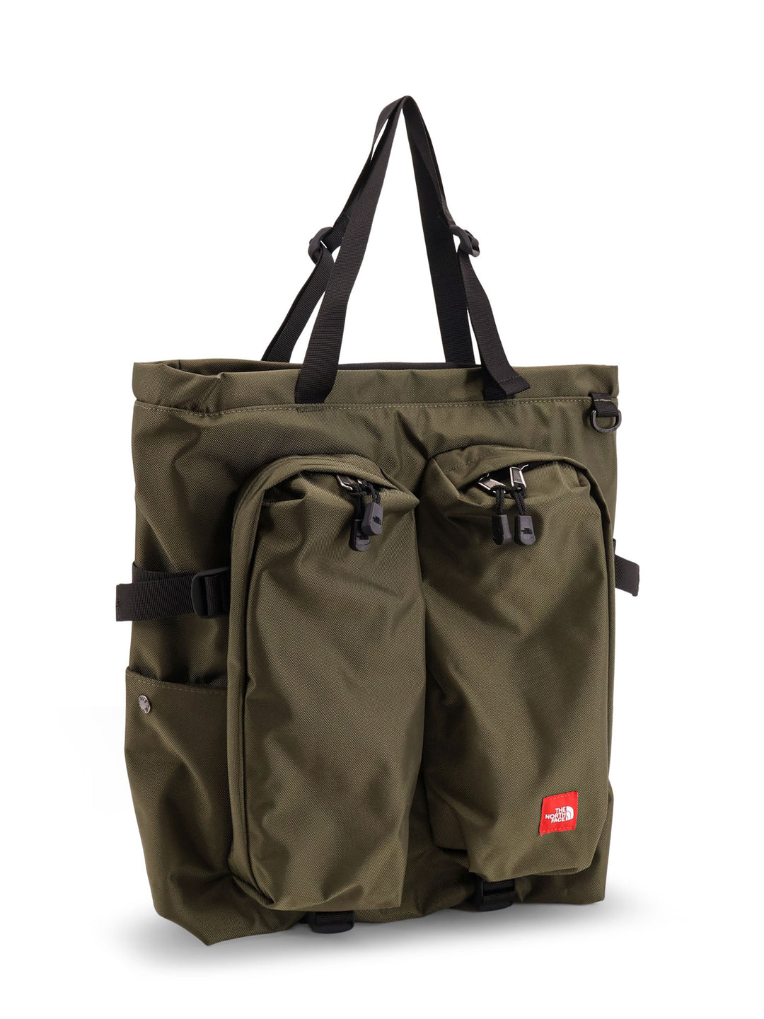The North Face Bags - NEW TAUPE GREEN | d1e259def956a86ff0db41ed9cf01c57399eb3a9