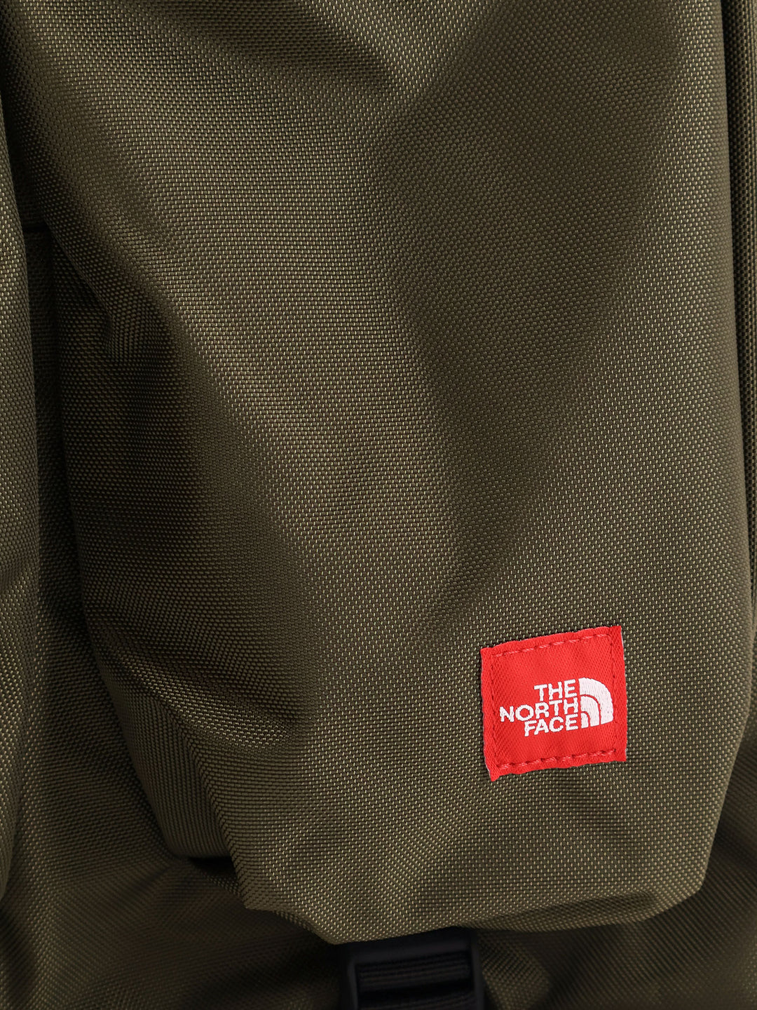 The North Face Bags - NEW TAUPE GREEN | ce0d9ef7a6ece4ca8c75f587314bbe0a671bb03e