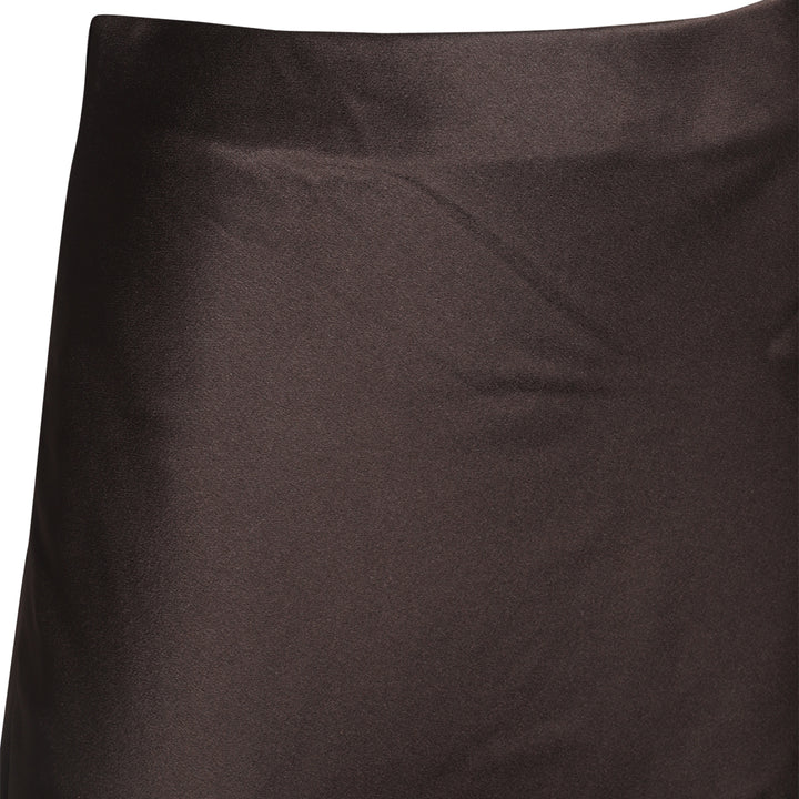 Brunello Cucinelli Skirts - Brown | 0c23ab4745241b205fe83d8c0886aeaa477b8c08