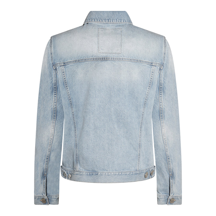 Brunello Cucinelli Jackets - Blue and green | 69d0e025a66c24791e3c9b17055a69f794278a5a