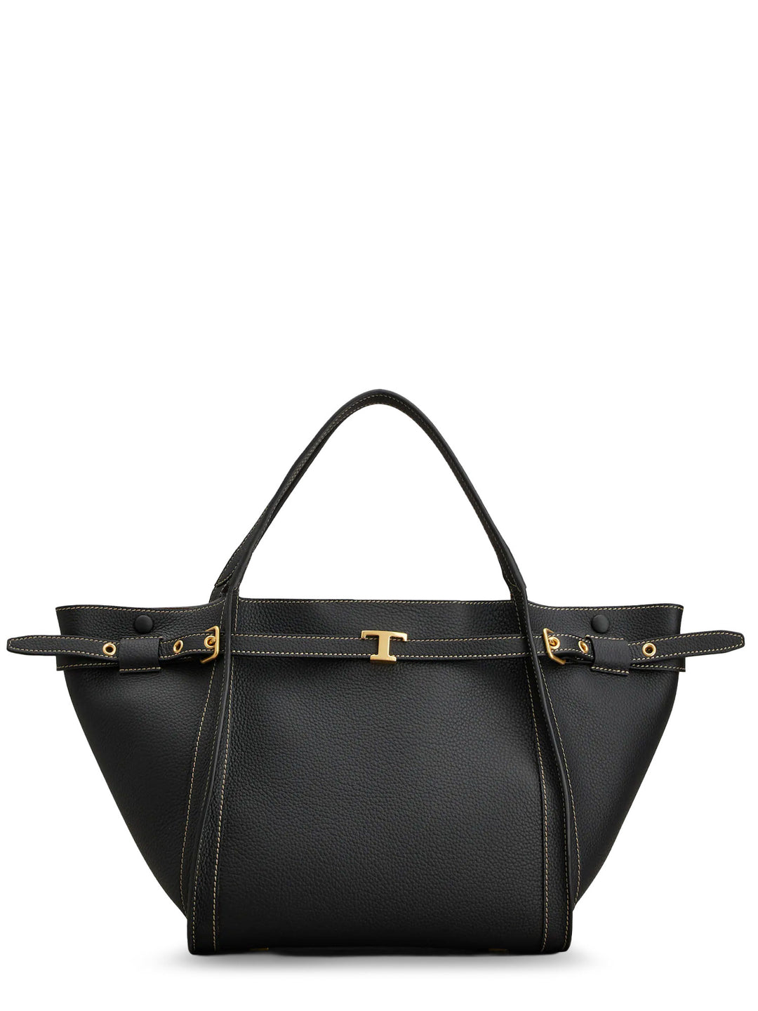 Tod'S Bags - Blacks and greys | e023144ea474fee6184a923fa1c72258c383773f