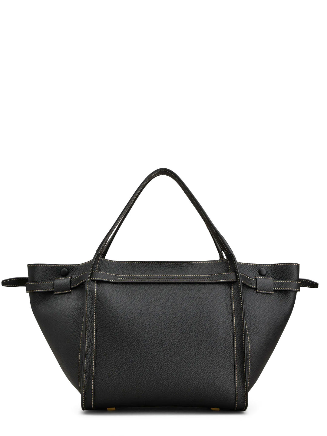 Tod'S Bags - Blacks and greys | e88e1afceb949d0b18f94689b883a23416ccd959
