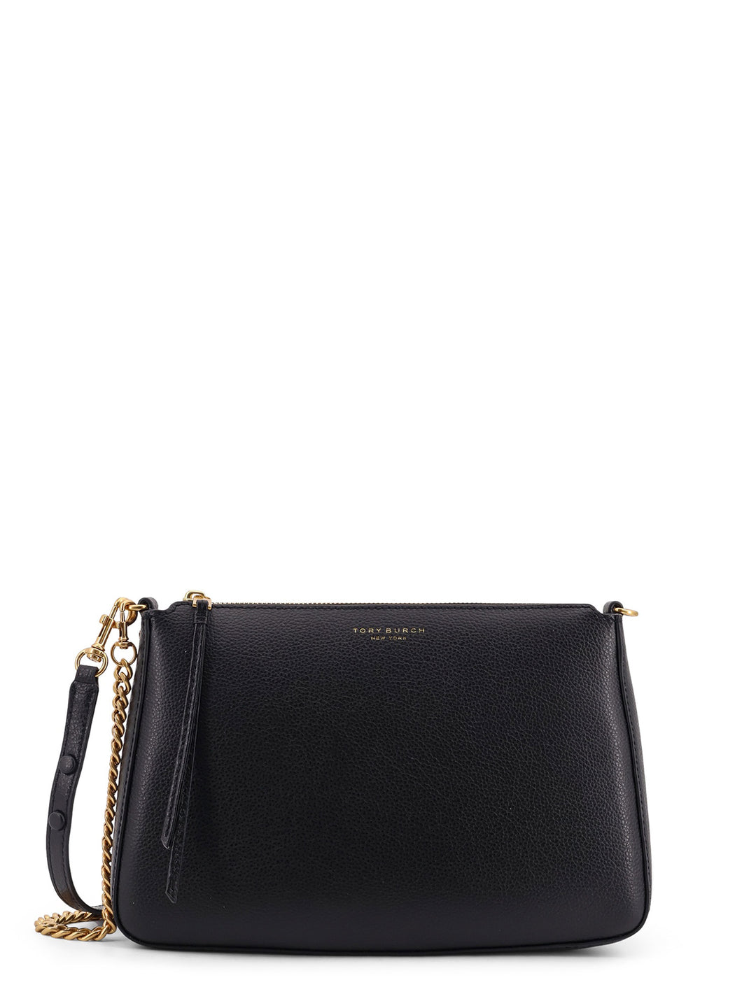 Tory Burch Bags - Black | b6823879e31b71c9bf4ebf447c597a99745876b8