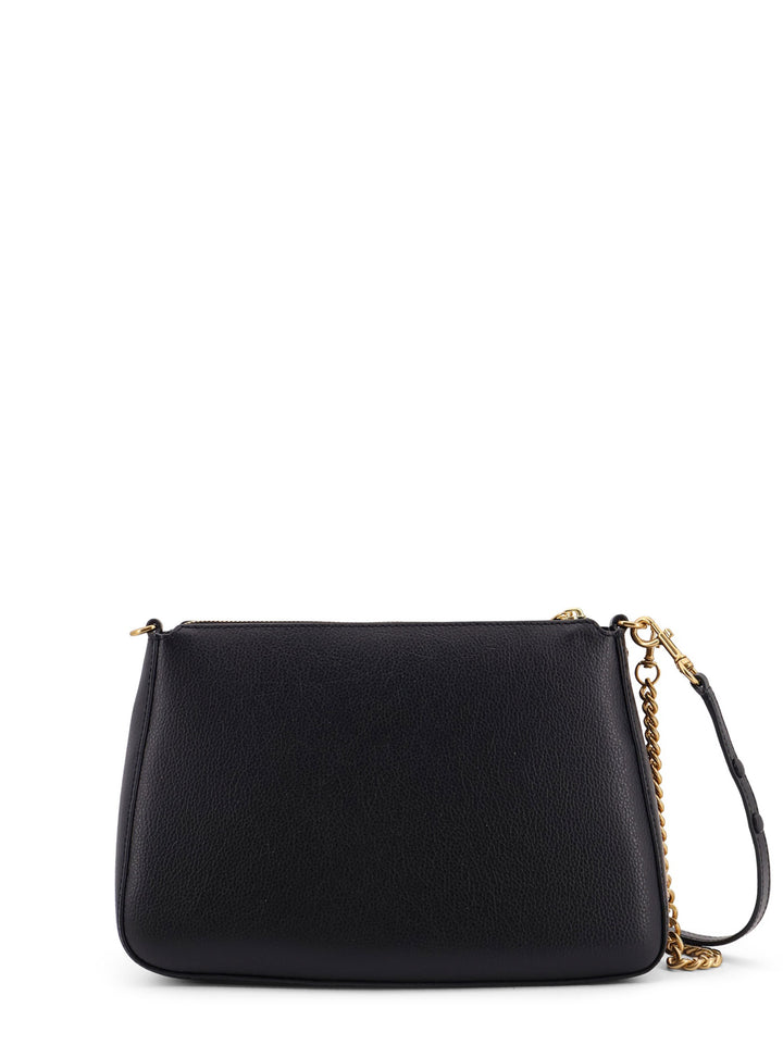 Tory Burch Bags - Black | 826ada67b1684eb52df00bf32642f435f61d4c3a