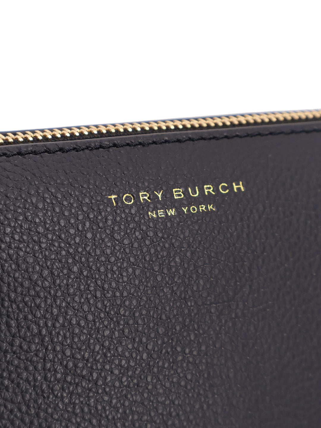 Tory Burch Bags - Black | 14a68f875b7f6c0575d5aa9f2ea711e88f2ecdfa