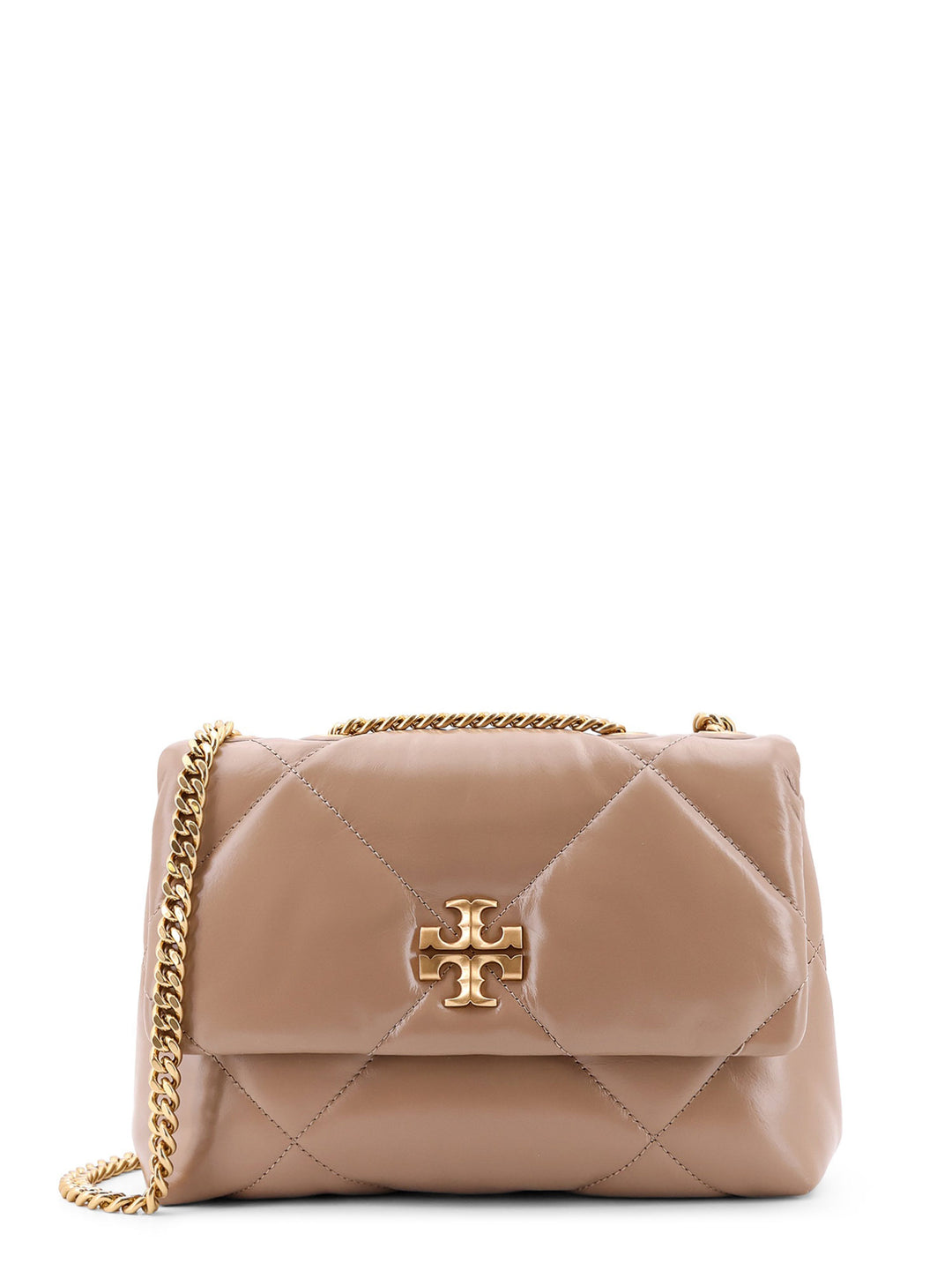 Tory Burch Bags - Taupe Oak | 3f3748577bf2dba7c0c8e2615820efa401ac01aa