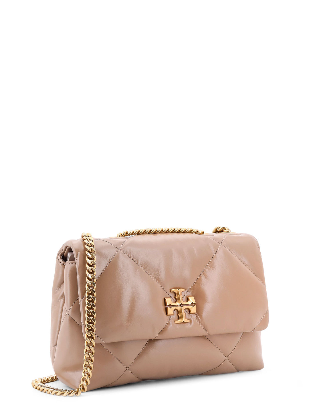 Tory Burch Bags - Taupe Oak | b239fac526e227eb172498658ee8e819629d8a41
