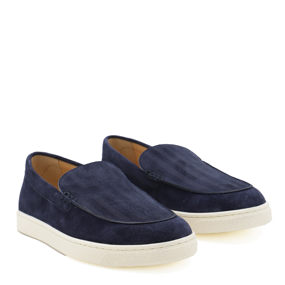 Brunello Cucinelli Sneakers - PILOTA | 5a8b7f40168ffc7a39144379816d38fa73d90ede