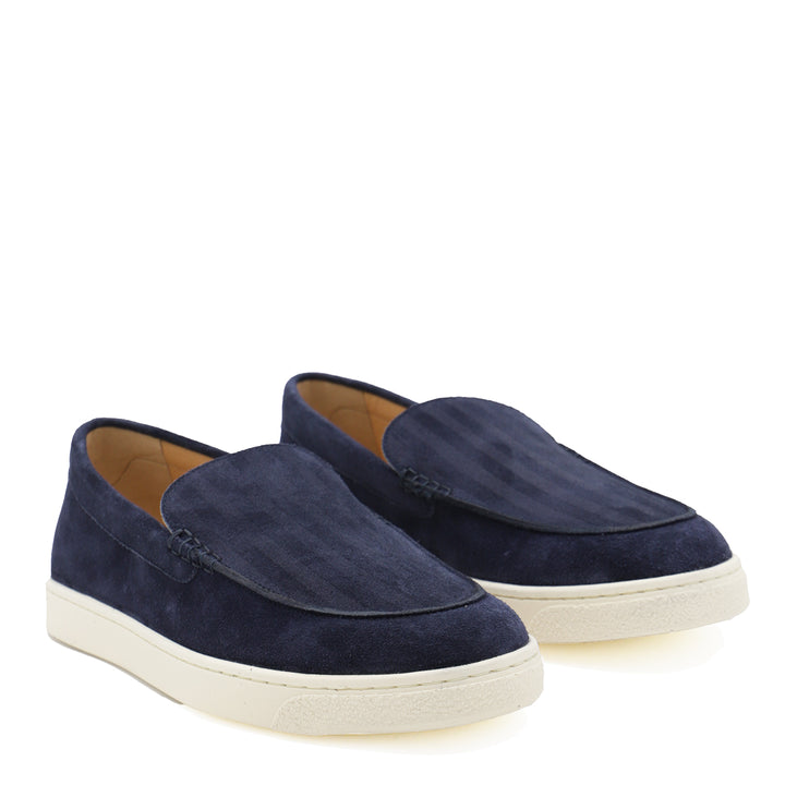 Brunello Cucinelli Sneakers - PILOTA | 5a8b7f40168ffc7a39144379816d38fa73d90ede