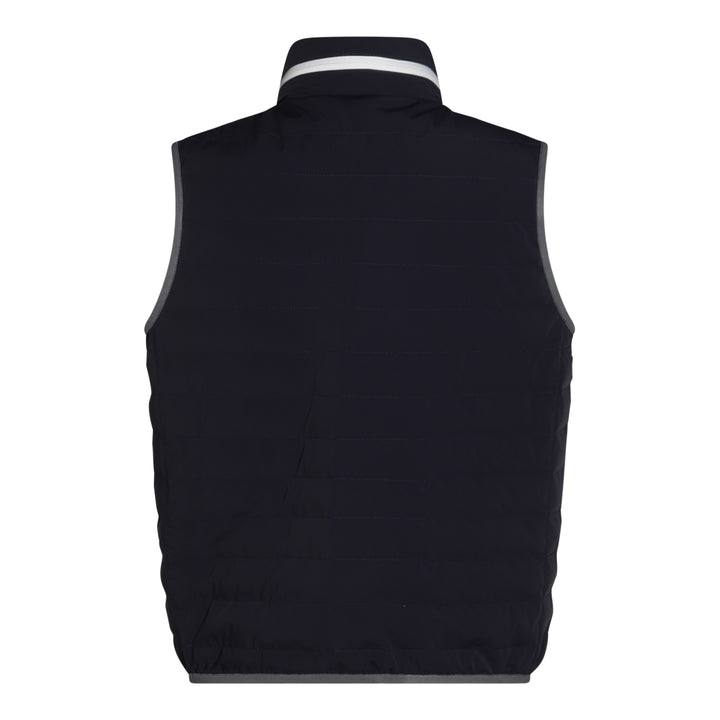 Brunello Cucinelli Coats - Blue and green | b743eec4e58eb3cdee6bf0fdbbde849706c5d971