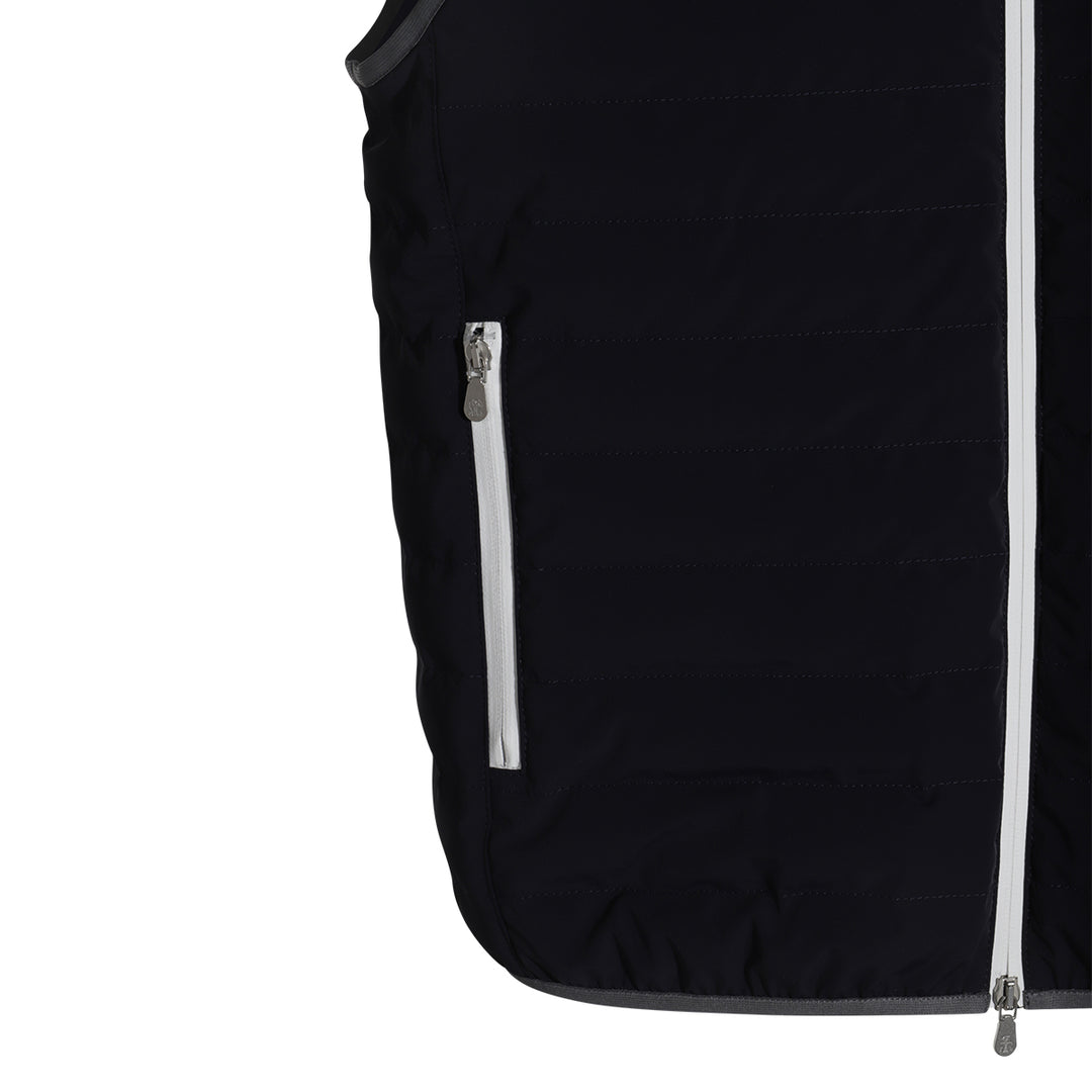 Brunello Cucinelli Coats - Blue and green | feb66345c1a5a136fe76dc14a4e39e91b4ea8c91