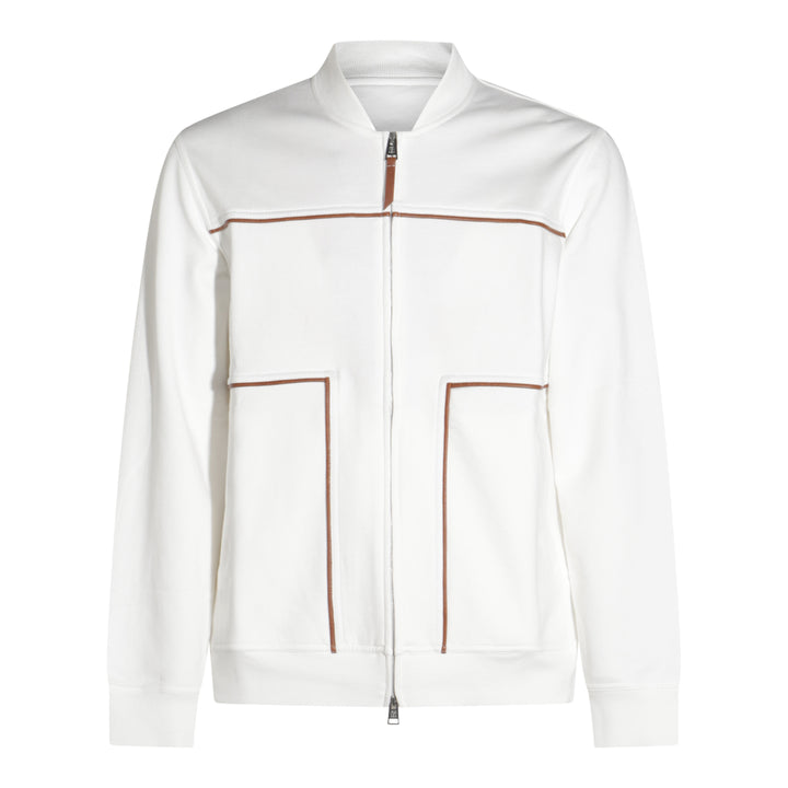 Brunello Cucinelli Sweaters - Light and natural | 61f434defb669df53a2fe5959eae26de6c328591