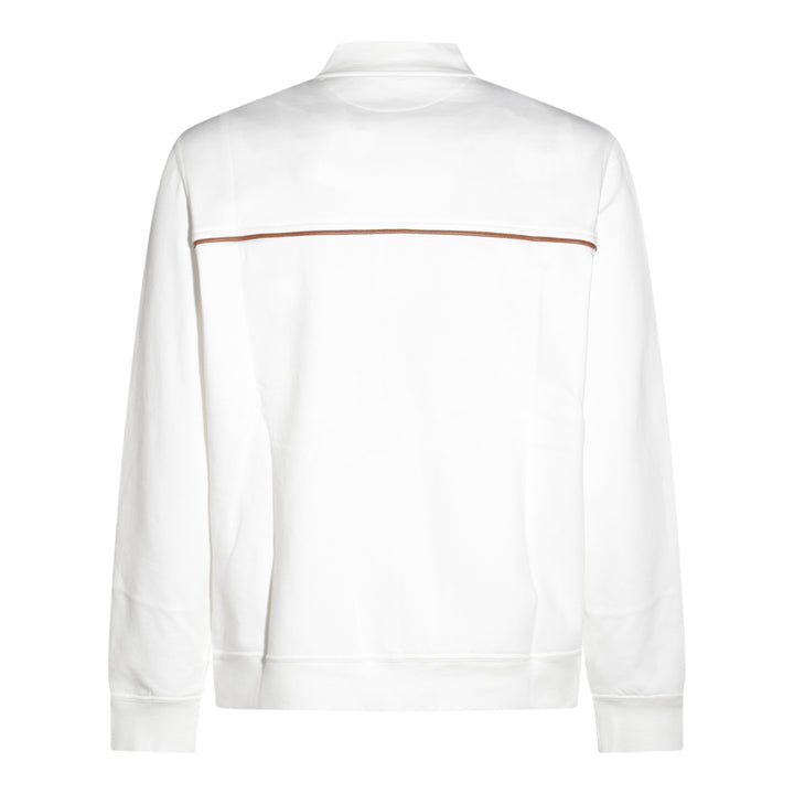 Brunello Cucinelli Sweaters - Light and natural | 875cac14cff8e419efe45db130d8eaaa8958fc07