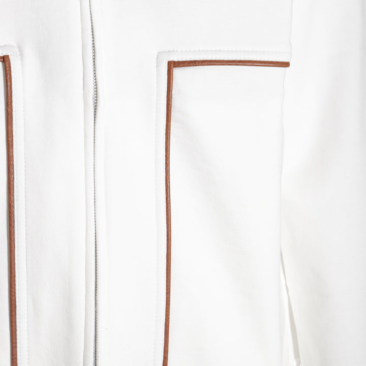 Brunello Cucinelli Sweaters - Light and natural | 890d77f5457c299d593e1f70481ca0d6b7c65106