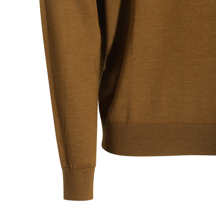 Malo Sweaters - OLIO | d0ea6754386cead47bf51e01e5d2b1e138b3c1a8