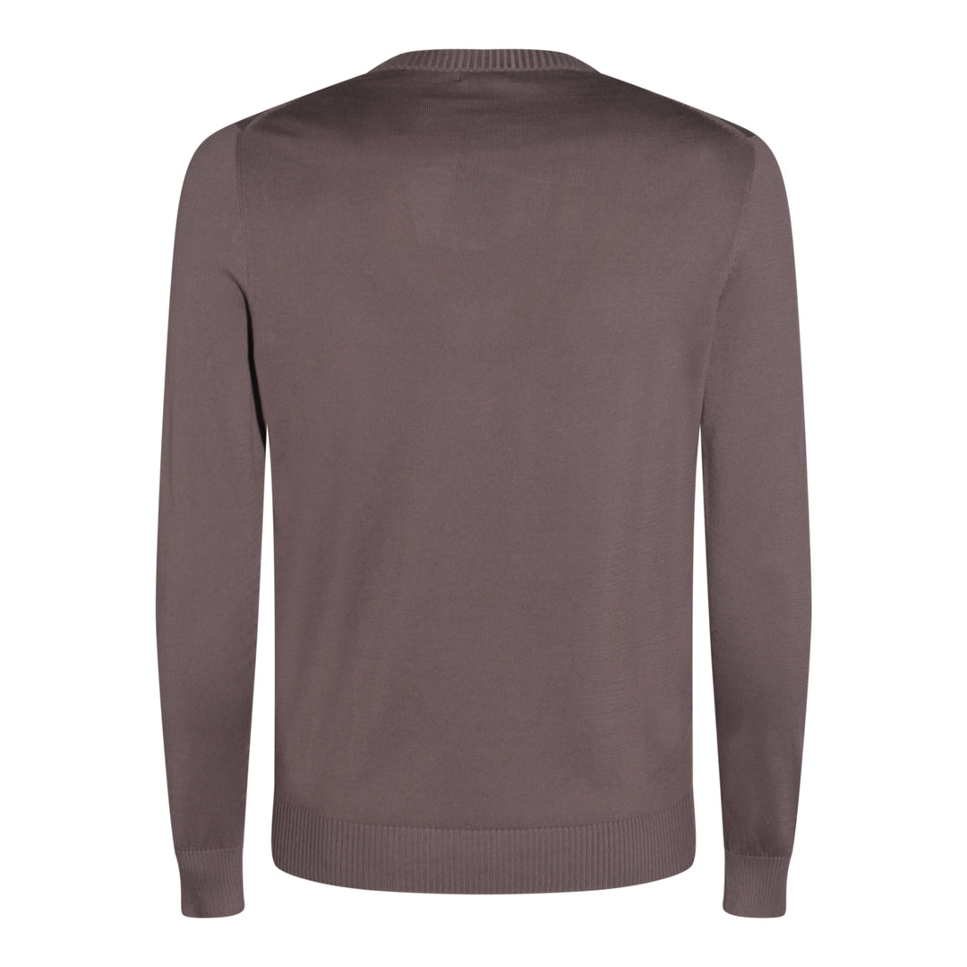 Malo Sweaters - PEPE | 033238159c5b9199224067c76be6fa64738db252