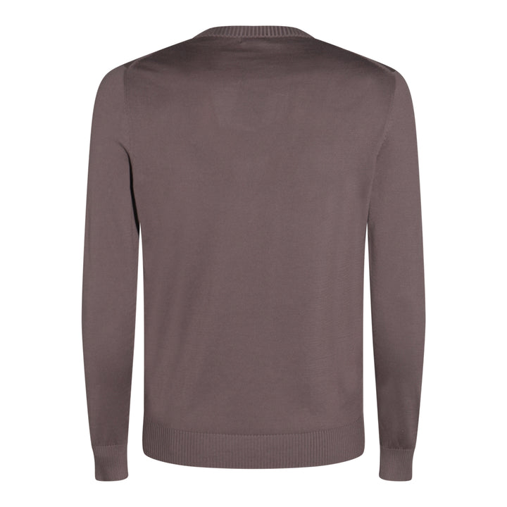 Malo Sweaters - PEPE | 033238159c5b9199224067c76be6fa64738db252