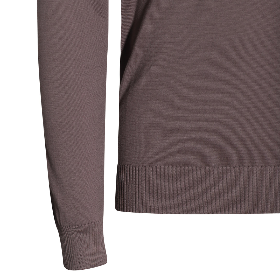 Malo Sweaters - PEPE | 253abf27f651b19c5cd3475d71a3580d0df2c544