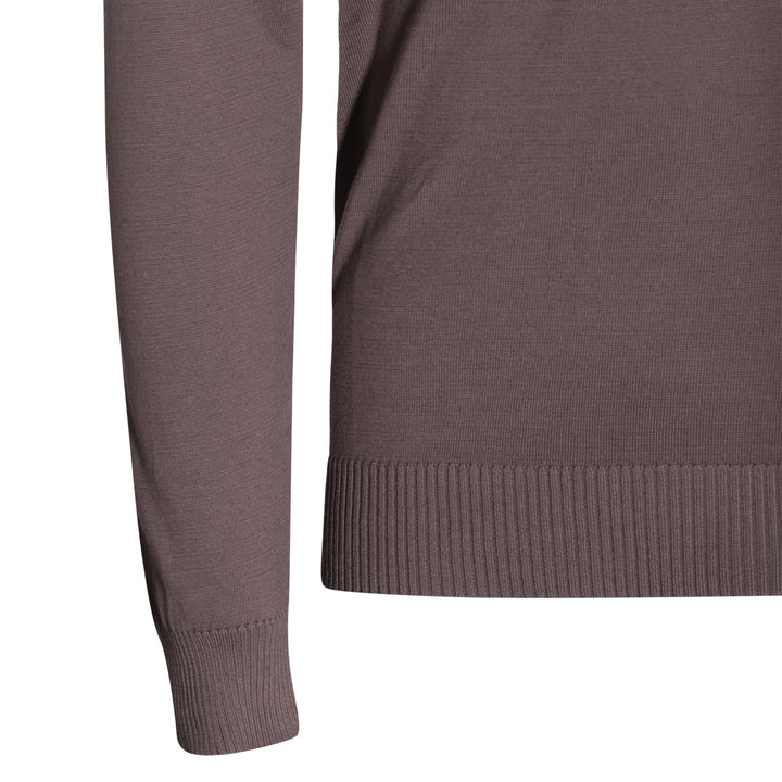 Malo Sweaters - PEPE | 253abf27f651b19c5cd3475d71a3580d0df2c544