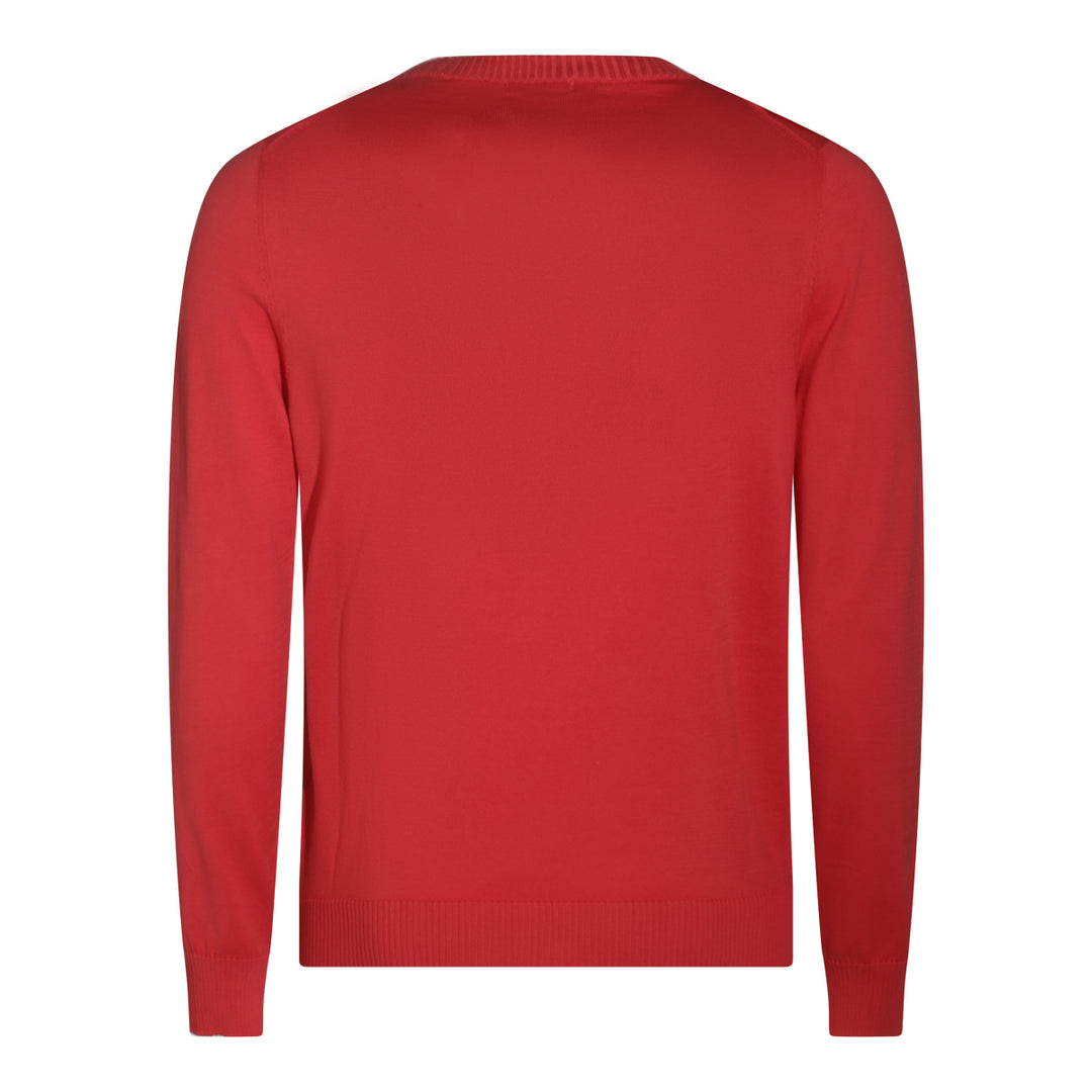 Malo Sweaters - Bright | 0edf05ae57f2d50345dac1e38f8afd7a462be34c