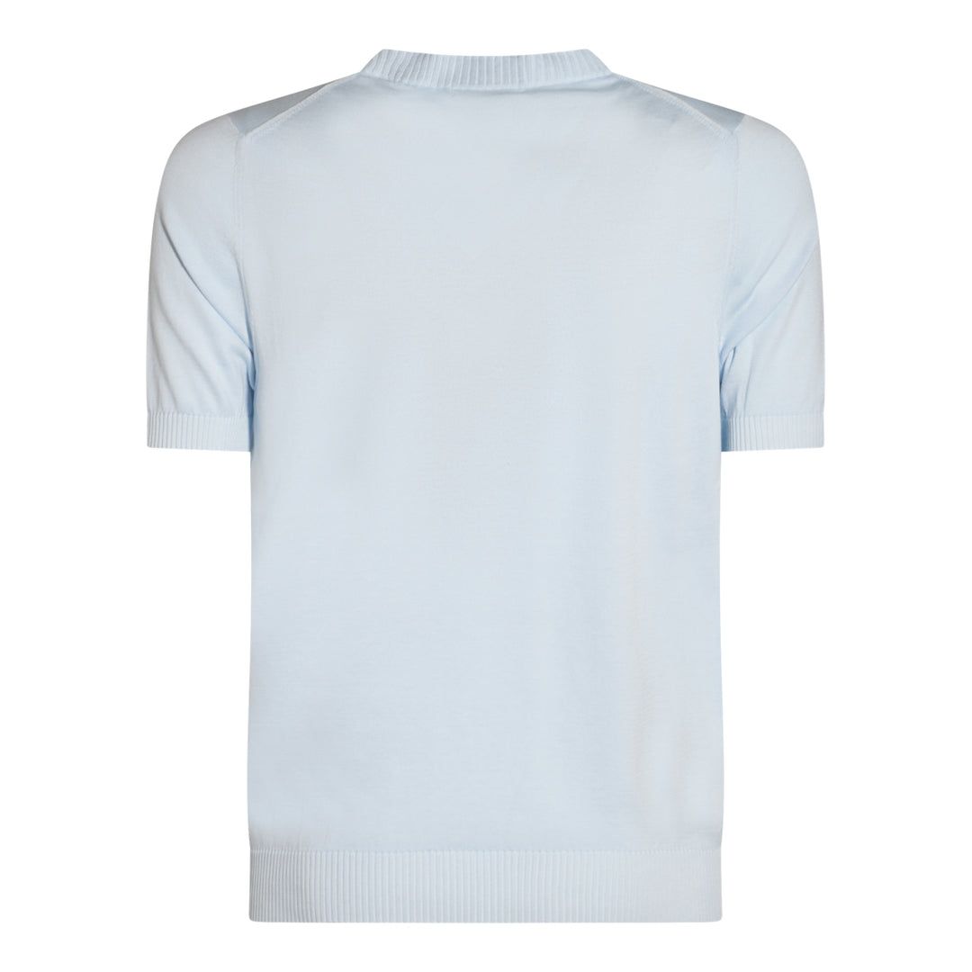 Malo T-shirts and Polos - CIELO | b36265d085b50811d40597ac39588ffdce713967