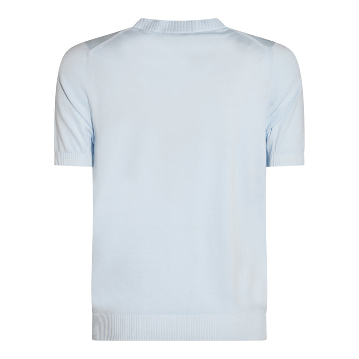 Malo T-shirts and Polos - CIELO | b36265d085b50811d40597ac39588ffdce713967