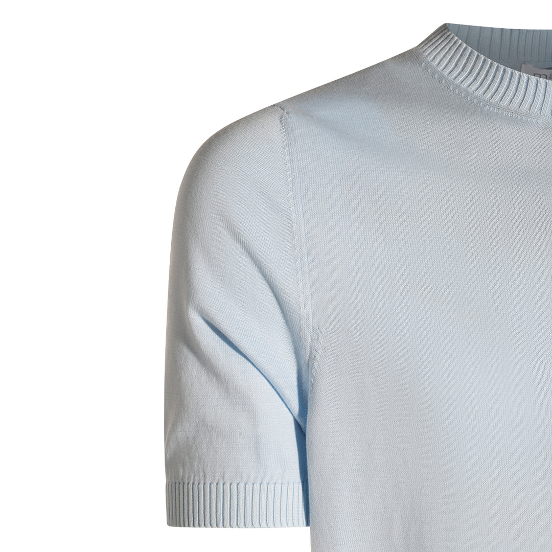 Malo T-shirts and Polos - CIELO | cc0d896cd64c68bae9b9256a4d2d761f4291d877