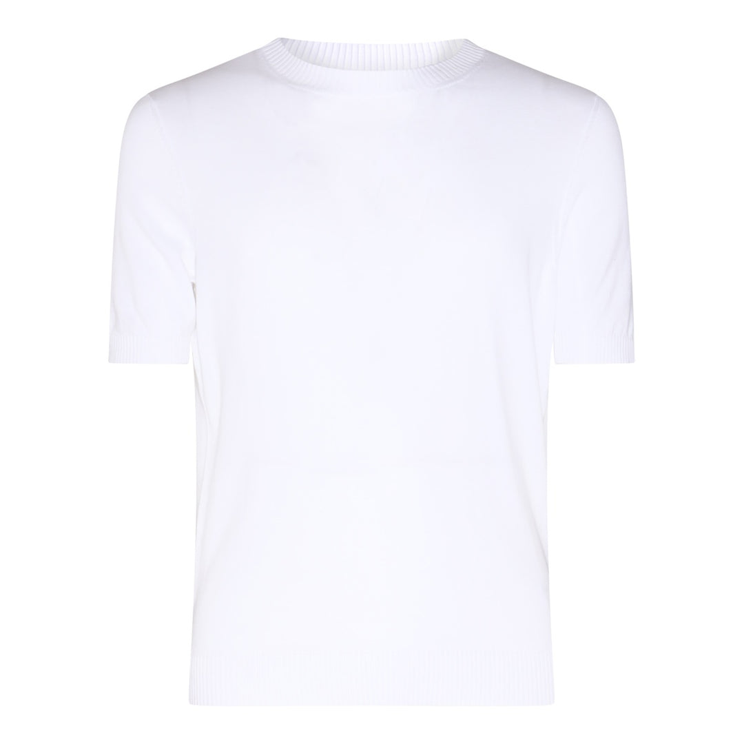 Malo T-shirts and Polos - LATTE | 7f28af15320267c8ce69ec253d90936eeb900ab2