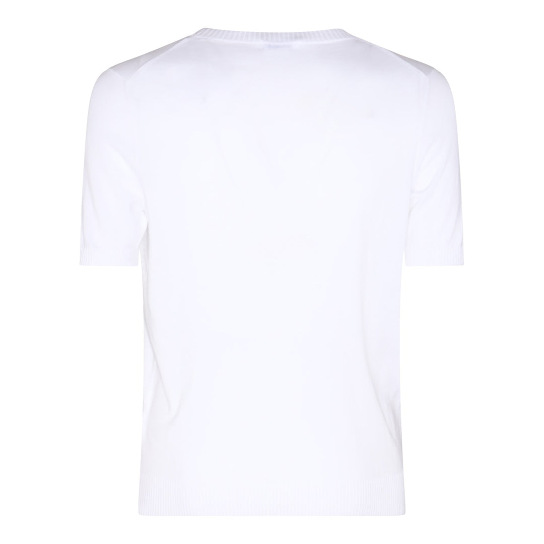 Malo T-shirts and Polos - LATTE | e633593f06eaef0235c08d042ccea5b321f632c3