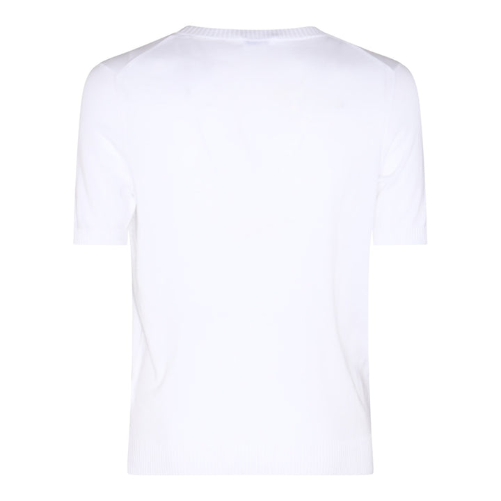 Malo T-shirts and Polos - LATTE | e633593f06eaef0235c08d042ccea5b321f632c3