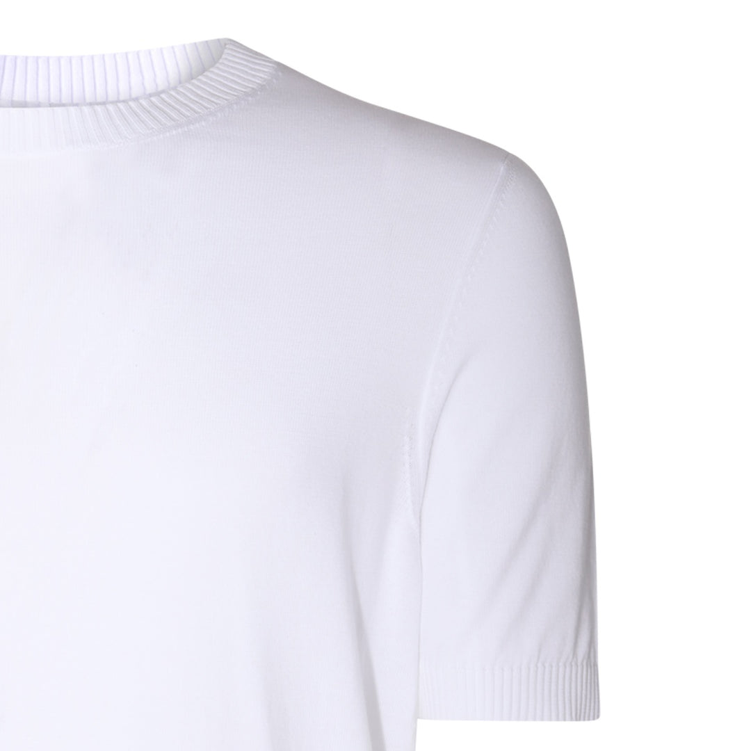 Malo T-shirts and Polos - LATTE | f7d4bf2dfb14808bc1949f798dc243dba81e6b0b