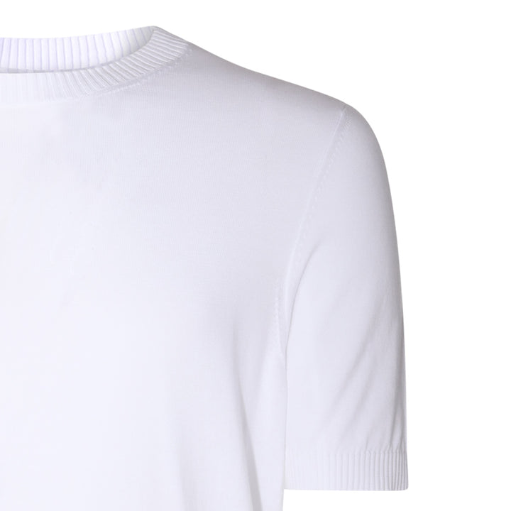 Malo T-shirts and Polos - LATTE | f7d4bf2dfb14808bc1949f798dc243dba81e6b0b