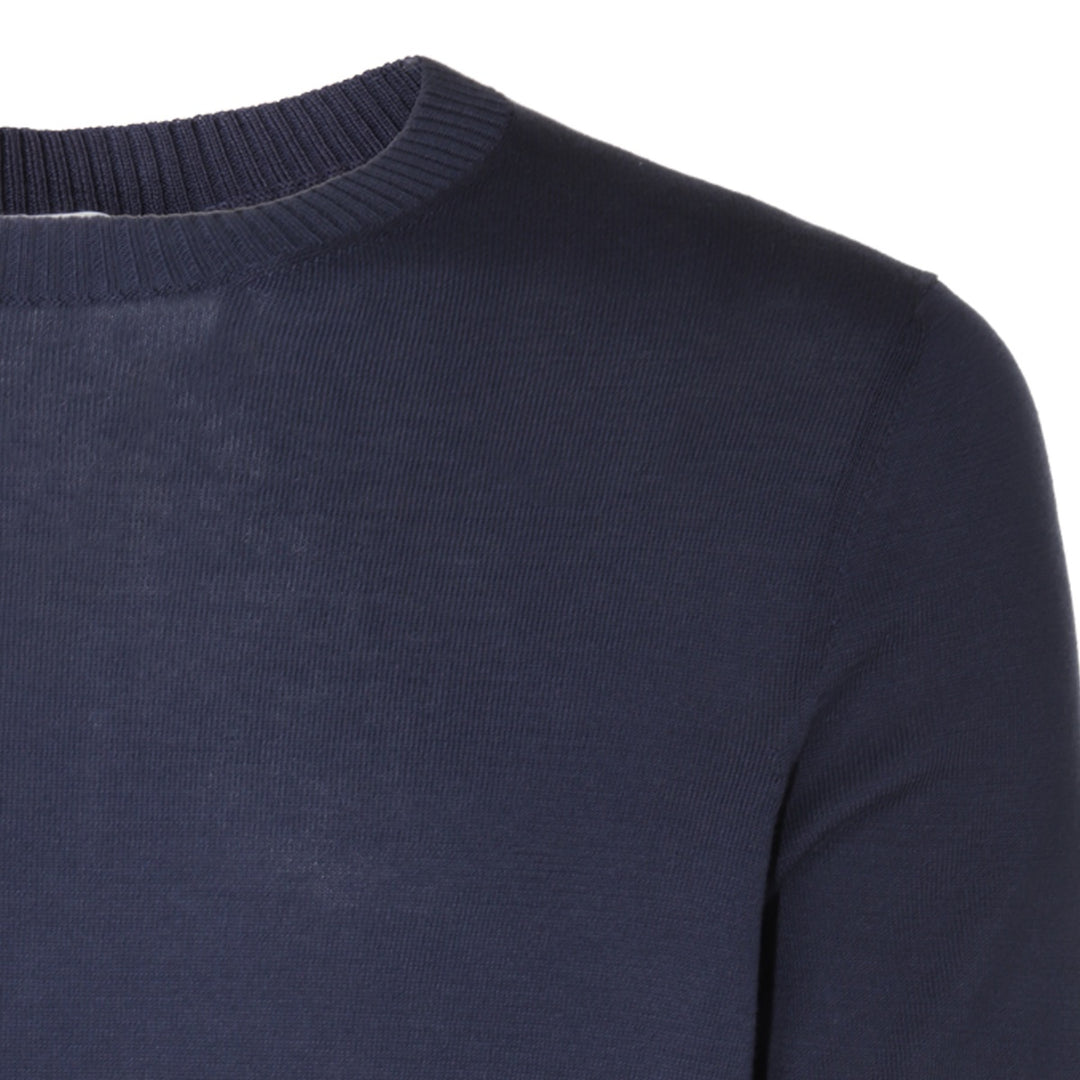 Malo T-shirts and Polos - Blue and green | c1e41c77e6f547acc0180561dc745b775b62a309