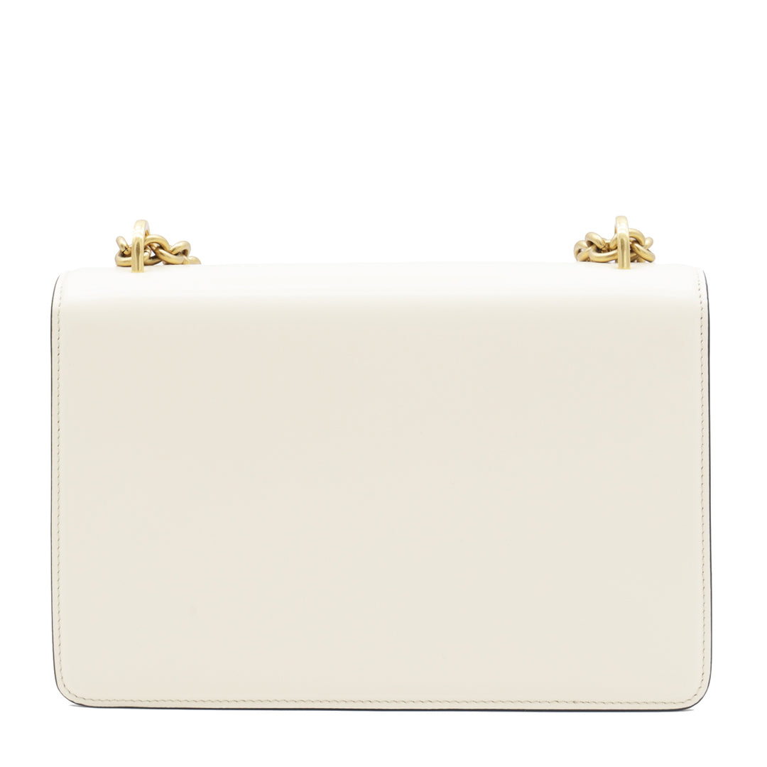 Valentino Garavani Bags - BUTTER WHITE | 089c66f242d242b15e918e7aa0a50652120e23a4