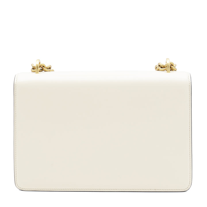 Valentino Garavani Bags - BUTTER WHITE | 089c66f242d242b15e918e7aa0a50652120e23a4