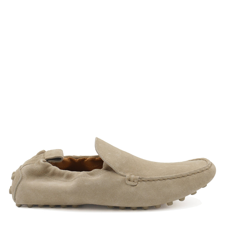 Tod'S Flat shoes -  | d973e724bb16a6a761eda77732d07313181a6a7f