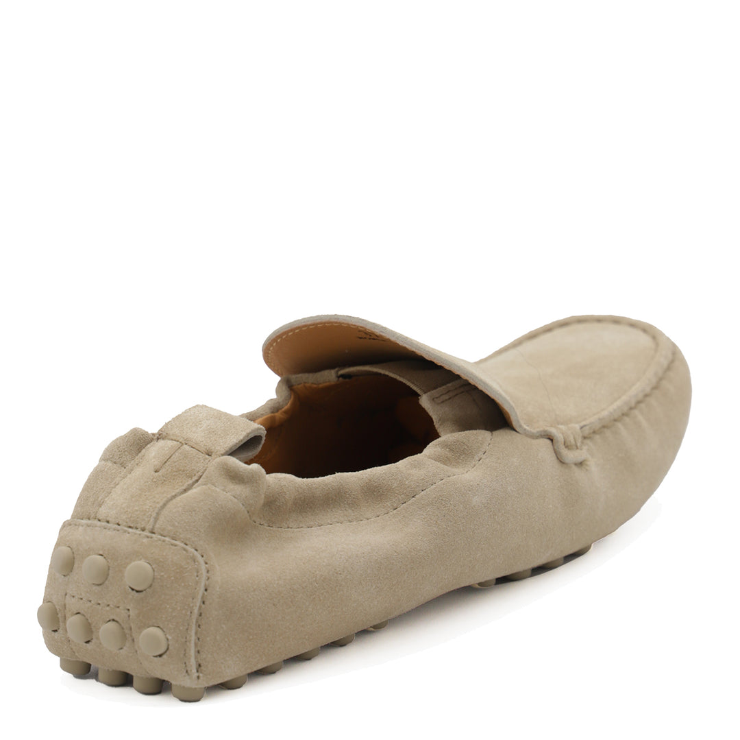 Tod'S Flat shoes -  | a9c7be989f1b897776d8dedbdd150bcb5e7d6d04