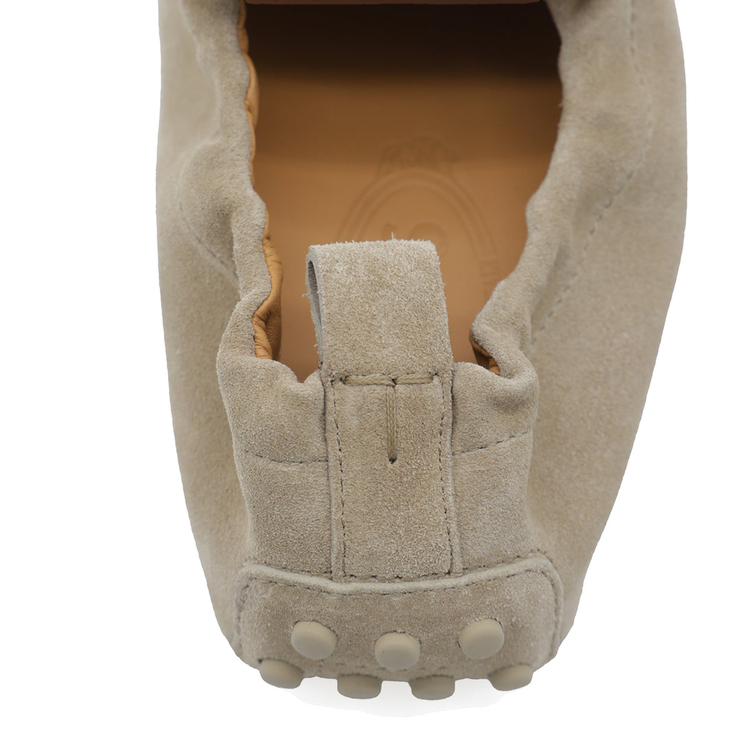 Tod'S Flat shoes -  | 8160423231193d56805c0b4dae42037cefb04ce1