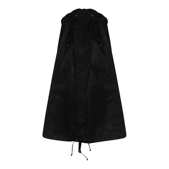 Jackets Blacks And Greys