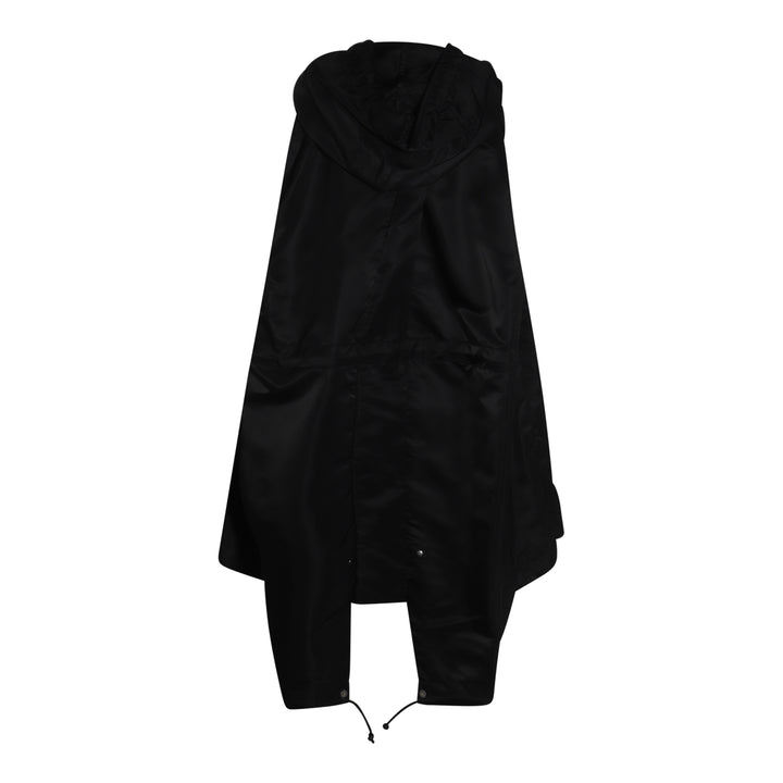 Sacai Jackets - Blacks and greys | aa6b5bd55dcaa32926fefeec969a0590f57b88aa