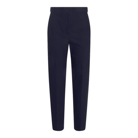Trousers Blue Freddo