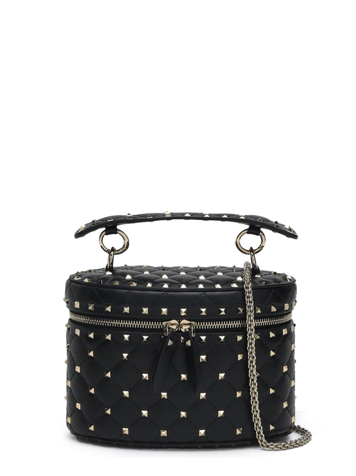 Valentino Garavani Bags - Dark | bc9265fac32c3fb4bf882a783b5d46b187109257