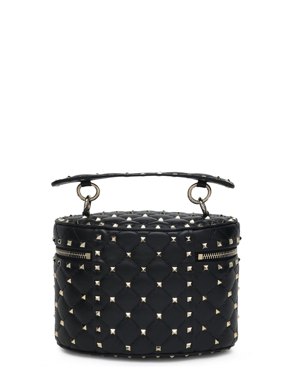 Valentino Garavani Bags - Dark | 13c679311eef81f8347e1054586c1726782b8b03