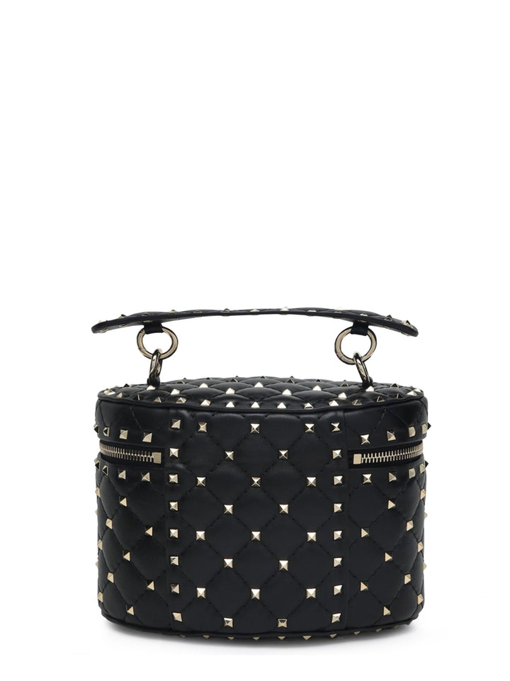Valentino Garavani Bags - Dark | 13c679311eef81f8347e1054586c1726782b8b03